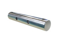 Martin Sprocket CC4-H 2" HARDENED COUPLING SHAFT