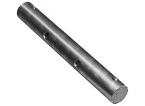 Martin Sprocket CC6 3 X 13 Coupling Shaft | High-Quality Industrial Supplies