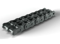 HKK CC6010 6010 COUPLING CHAIN