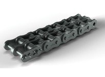 HKK CC8016 8016 COUPLING CHAIN