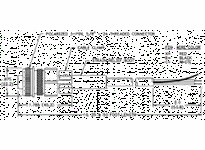 Red Lion Controls CCA3PC25 3 PIN CONN EXT CABLE 25FT