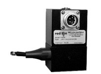 Red Lion Controls CCARPG01 RPG CONNECTOR CABLE