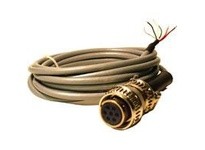 Red Lion Controls CCBRPG04 10P CONNECTOR | YarinInd