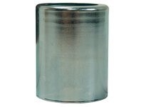 Dixon CCF1246 Global Air King® Ferrule