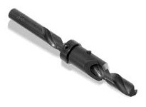 Vernon Devices CCH-CCM0425 M4.25 CHAM-BIT | YarinInd