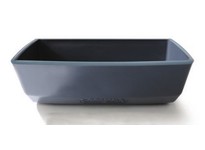 Maxi-Lift CCLP12X8 P G CC-MAX LOW-PROFILE POLYETHYLENE ELEVATOR BUCKET | YarinInd