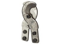 NSI CCM-500RB Replacement Blades for CCM-500 | High-Quality Industrial Tools