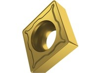 Pramet CCMT 32.51-FM2:T8330 7156867 Turning Insert | YarinInd