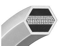 TBWOODS CCP330 Dry Can Belt | YarinInd