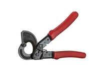 NSI CCR-600 Ratchet Cable Cutter Up to 600 MCM | Durable & Efficient