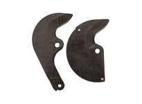 NSI CCR-750RB REPLACEMENT BLADES FOR CCR-750