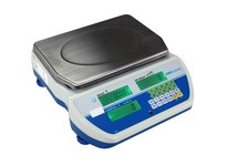 Adam CCT 48UH 1020013932 Cruiser Bench Counting Scales | YarinInd