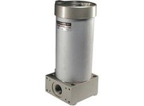 SMC CCT63-100 Hydraulic Cylinder CH CC HC | High-Quality Industrial Supplies