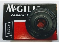 McGill Bearing CCYR 2 3/4 S 2 3/4" Roller Diameter | Durable Bearings