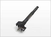 Lenox 1787564 BI-METAL SELF FEED BIT 2-1/8 | YarinInd