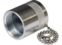 Enerpac CD-415M 201136 Metal Dust Cap for CH-604