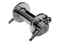 SMC CD-M03 TIE ROD CYLINDER