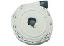 SMC CD-S03 ROUND BODY CYLINDER | High-Quality Industrial Supplies