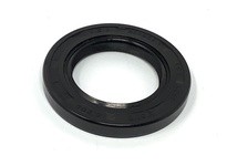 Flowtrend 123080 CD0-030-000 SEAL 1.250 SFT D X .250-.500WD | High-Quality Industrial Seal