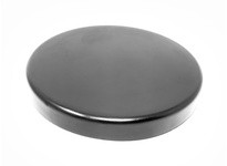 Flowtrend 123082 CD0-078-000 Diaphragm NBR | High-Quality Industrial Supplies