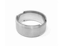 Flowtrend 123089 CD0-098-001 Stainless Sleeve | High-Quality Industrial Supply