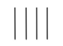 RAB CD34STEM-Z CYL34 Accessory 48" Pendant Stem | Industrial Supplies