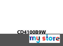 CPR-WDK CD4100B9W Inlet Pin&Sleeve 100A250V 3PH 3P4W | Durable & Reliable