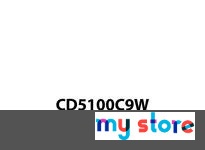 CPR-WDK CD5100C9W Conn Pin&Slv 100A120/208V 3PH 4P5W | YarinInd