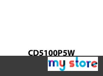 CPR-WDK CD5100P5W Plug Pin&Slv 100A347/600V 3PH 4P | YarinInd