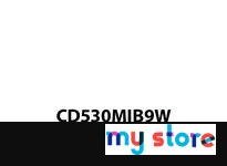 CPR-WDK CD530MIB9W MchIntPin&Slv30A120/208V3PH4P5W | YarinInd