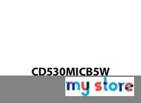 CPR-WDK CD530MICB5W MchIntPin&Slv30A347/600V3PH4P5W | Industrial Supplies