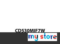 CPR-WDK CD530MIF7W MchIntPin&Slv30A277/480V3PH4P5W | YarinInd