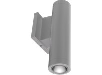 RAB CDLED2WD-10W-40D927-S Cylinders 699 Lumens | High-Quality Downlight