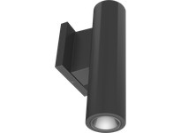 RAB CDLED2WD-10W-40D930-Z Cylinders | 715 Lumens Downlight | 90CRI