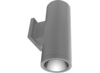 RAB CDLED4WD-20W-80D935-S Cylinders 1700 Lumens | High-Quality Lighting