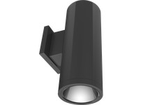 RAB CDLED4WD-20W-80D935-Z Cylinders 1700 Lumens | High-Quality Downlight