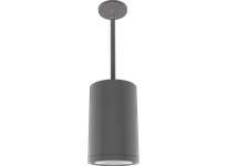 RAB CDLED6PS-20W-80D950-S CYLINDERS 1847 LUMENS CD | YarinInd