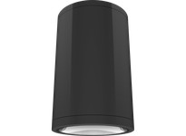 RAB CDLED6S-20W-50D930-Z Cylinders 1743 Lumens | Surface Mount Lighting