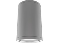 RAB CDLED6S-26W-50D940-S CYLINDERS 2503 LUMENS CDLED 26W 6 INCHES SURFACE MOUNT 90CRI 4000K MATTE SILVER