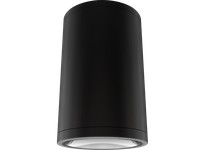 RAB CDLED6S-26W-80D930-K Cylinders | 2336 Lumens Surface Mount Light
