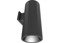 RAB CDLED6WD-26W-50D927-Z CYLINDERS 2127 LUMENS CD | YarinInd