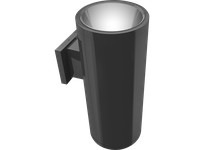 RAB CDLED6WU-20W-80D935-Z CYLINDERS 1744 LUMENS CD | YarinInd