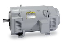Baldor CDMG2310 10KW 2500RPM DC 219ATC DPFG F2 | YarinInd