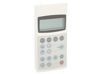 ABB CDP-312R Control Panel | High-Quality Industrial Supplies