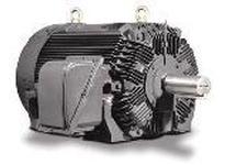 Teco-Westinghouse CDP0608R AEHHGD Max-HT Low Voltage Crusher Duty HP: 60 RPM: 900 Frame: 405T