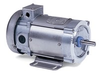 Baldor CDPSWD3426 .5HP 1750RPM DC 56C 3428P TEFC F1