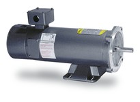 CDPT3330 .5HP, 1750RPM, DC, 56C, 3336P, TENV, F1 | YarinInd