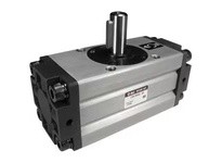 SMC CDRA1BS50-90CZ-M9PZ ROTARY ACTUATOR | YarinInd