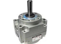 SMC CDRB1BW50-90S-R73-XN ROTARY ACTUATOR