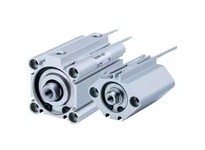 SMC CDRQ2BS20TN-90-M9NZ ROTARY ACTUATOR | YarinInd